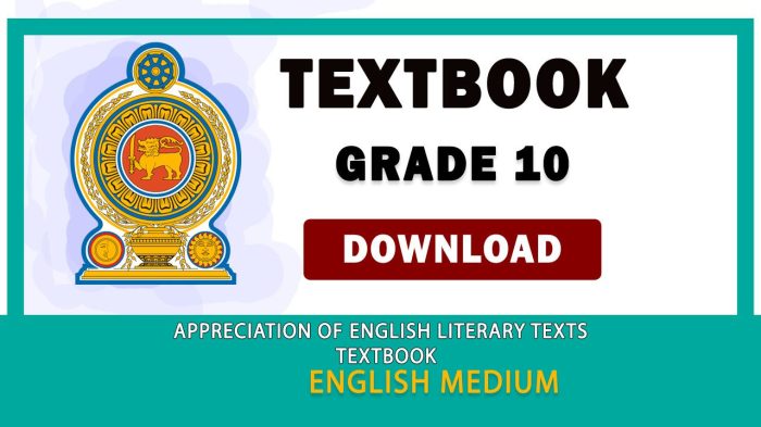 Collections textbook grade 10 pdf