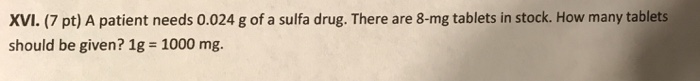 Sulfa drug structure aromatic drugs molecular illustrated chemistry glossary organic usually heterocycle na general ucla harding igoc chem edu