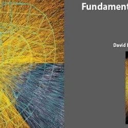 Fundamentals of physics textbook pdf