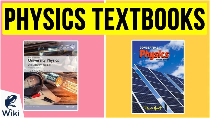 Fundamentals of physics textbook pdf