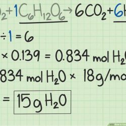 Theoretical calculate calculating inchcalculator