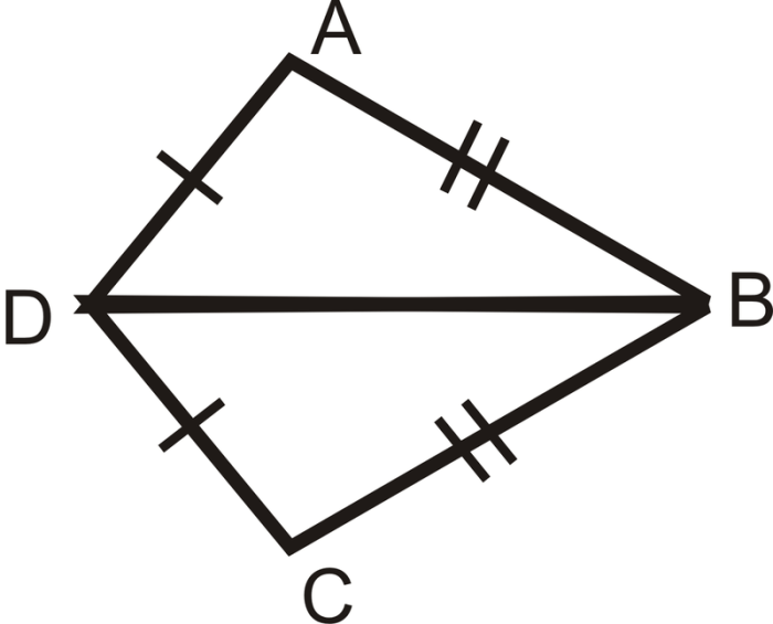 Sss sas asa aas congruence answer key