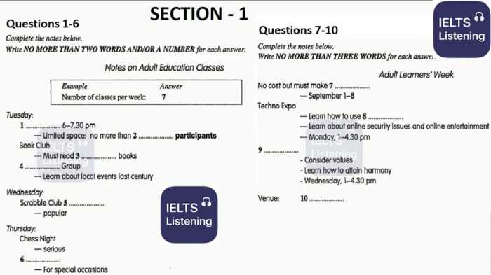 Ati nutrition practice test b 2019