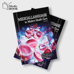 Medical language for modern health care 5th edition pdf free