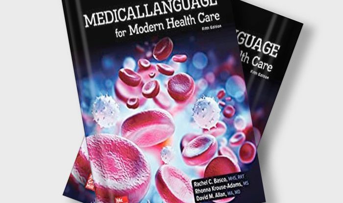 Medical language for modern health care 5th edition pdf free