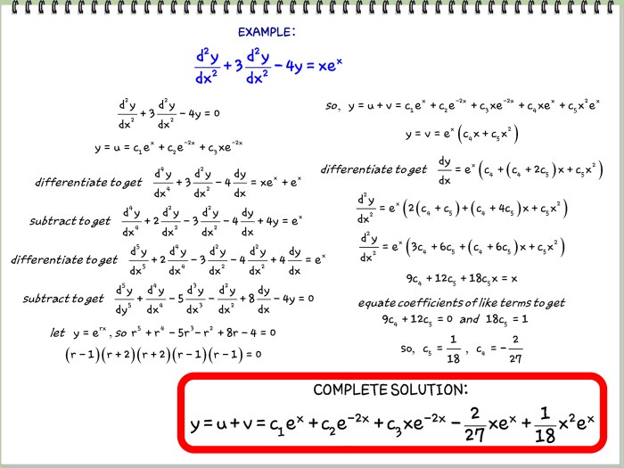 Fundamentals of differential equations 9th edition pdf