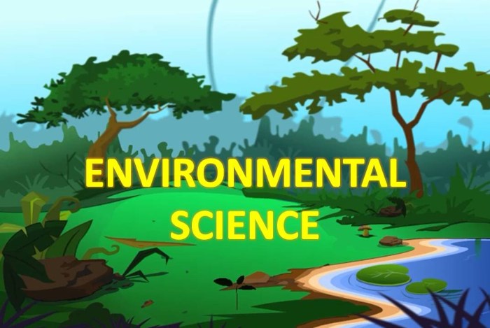 Environmental science for the ap course 4th edition pdf