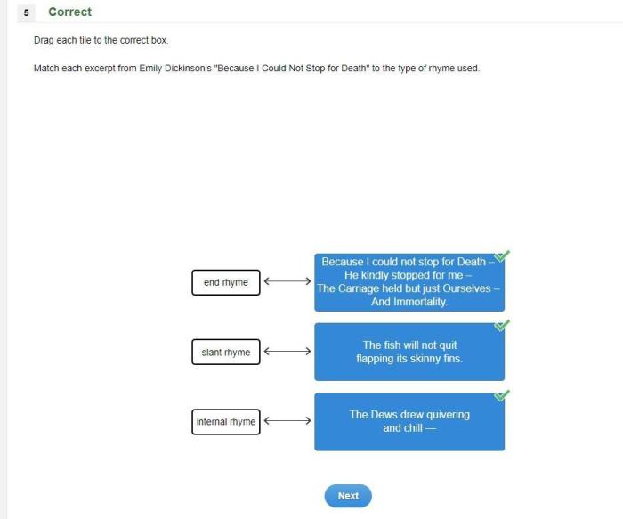 Vocabulary second grade bundle units teacherspayteachers