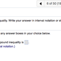 What is the solution to the inequality mc011-1.jpg